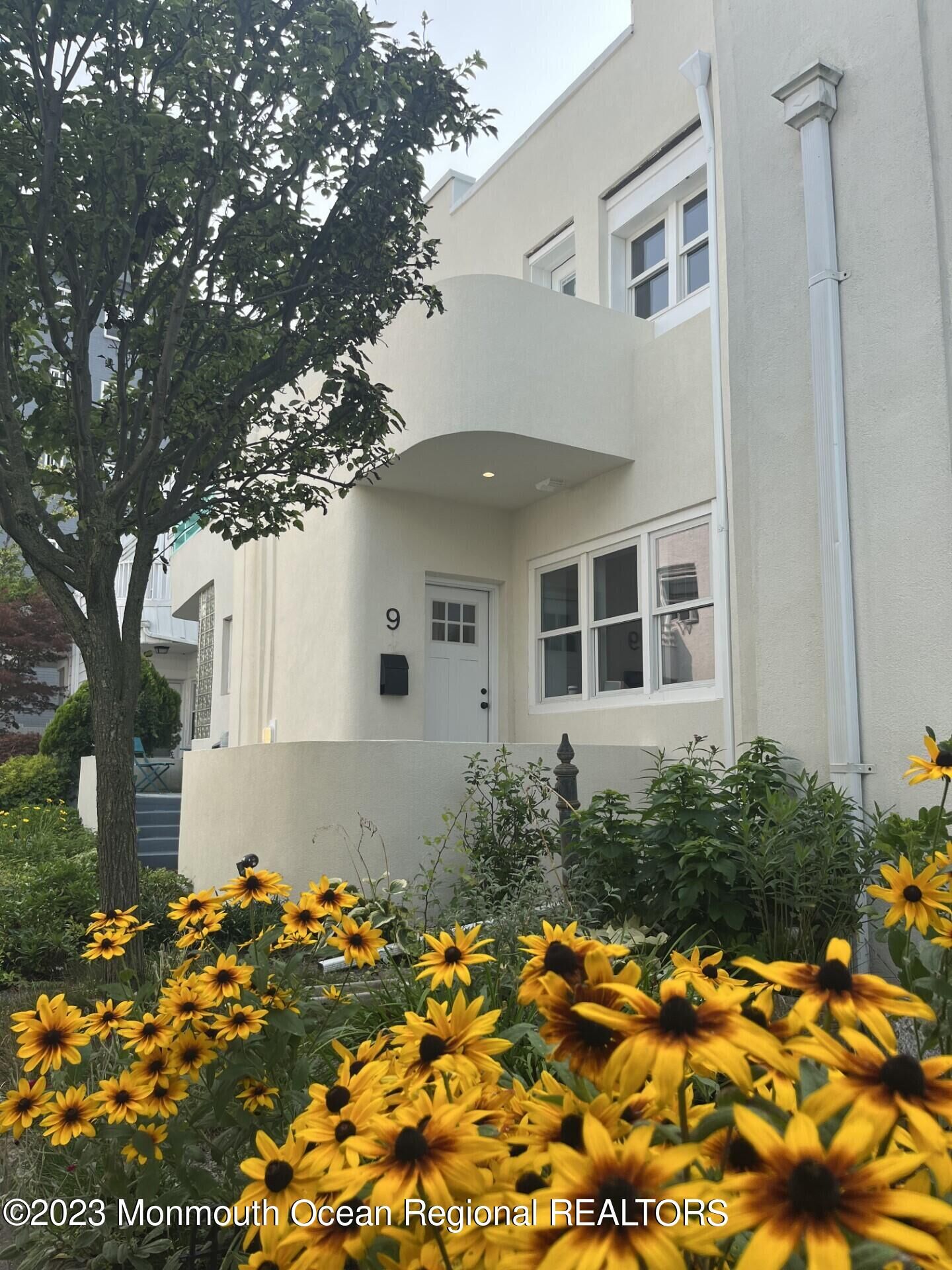 Property Photo: 9 Deal Lake Court NJ 07712