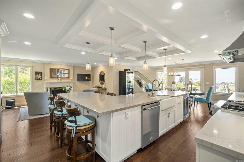 Property Photo:  3295 Donna Drive  CA 92008 