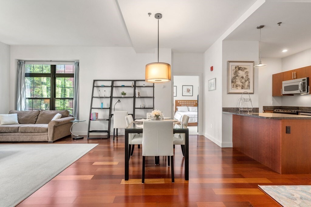 Property Photo: 29 Otis St F208 MA 02141
