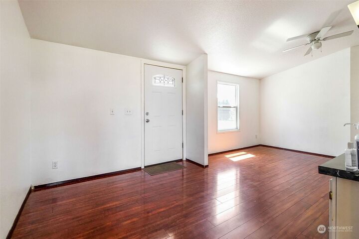 Property Photo:  9728 NE M.3  WA 98837 