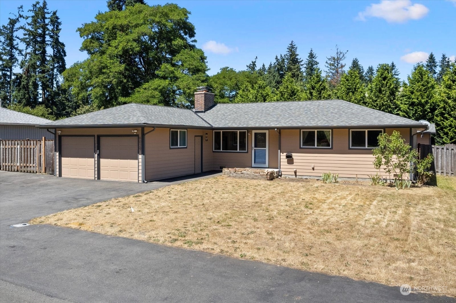 Property Photo:  6029 178th Street SW  WA 98037 