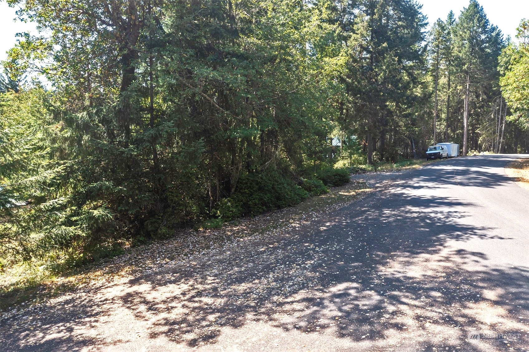 Property Photo:  11012 Matthews Way  WA 98303 