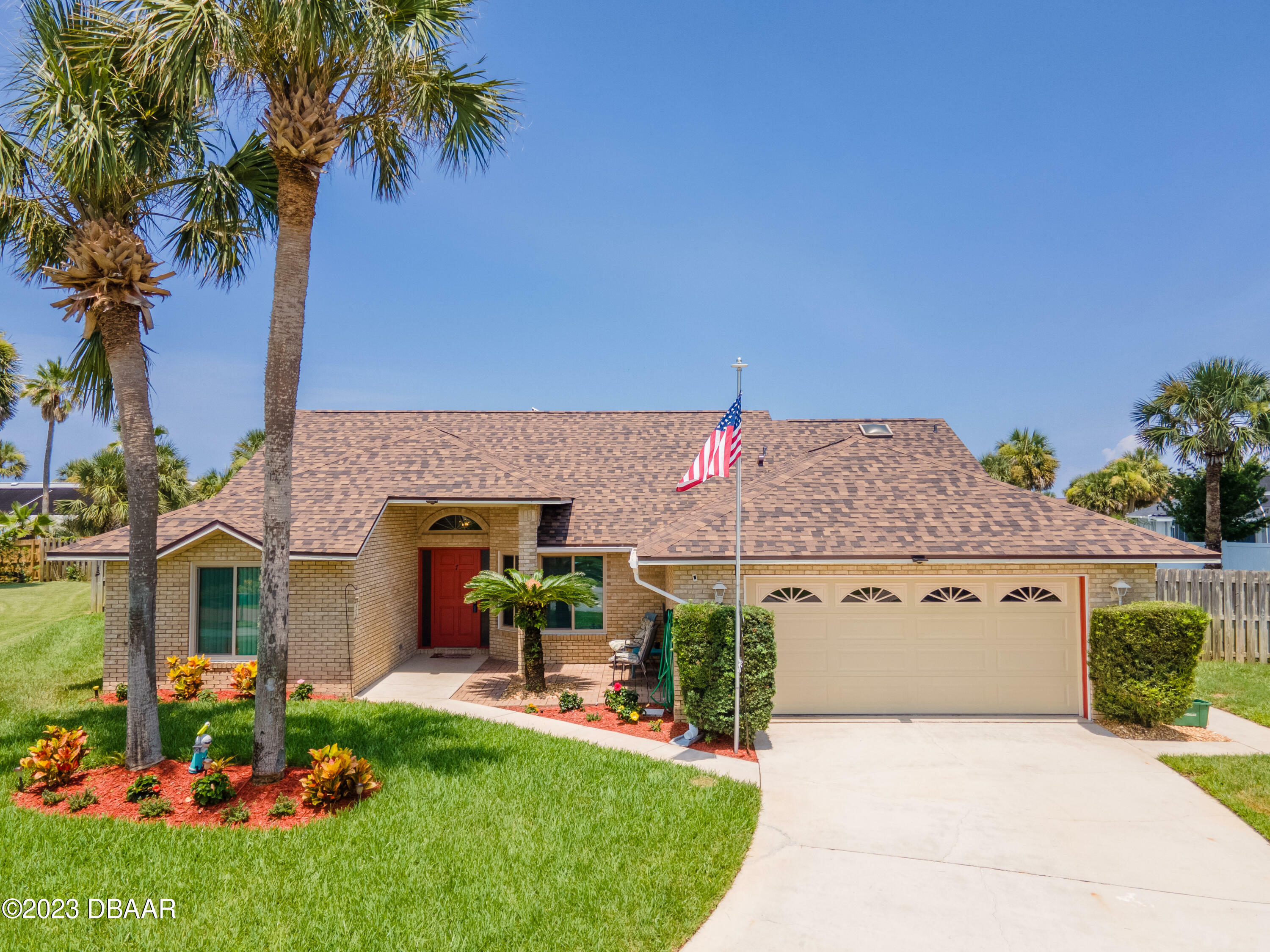 7 Sea Dance Terrace  Ormond Beach FL 32176 photo