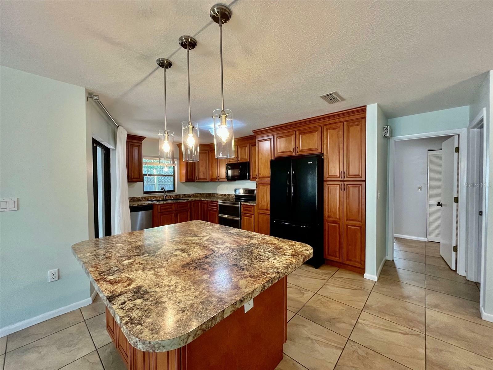 Property Photo:  10824 Livingston Drive  FL 34654 