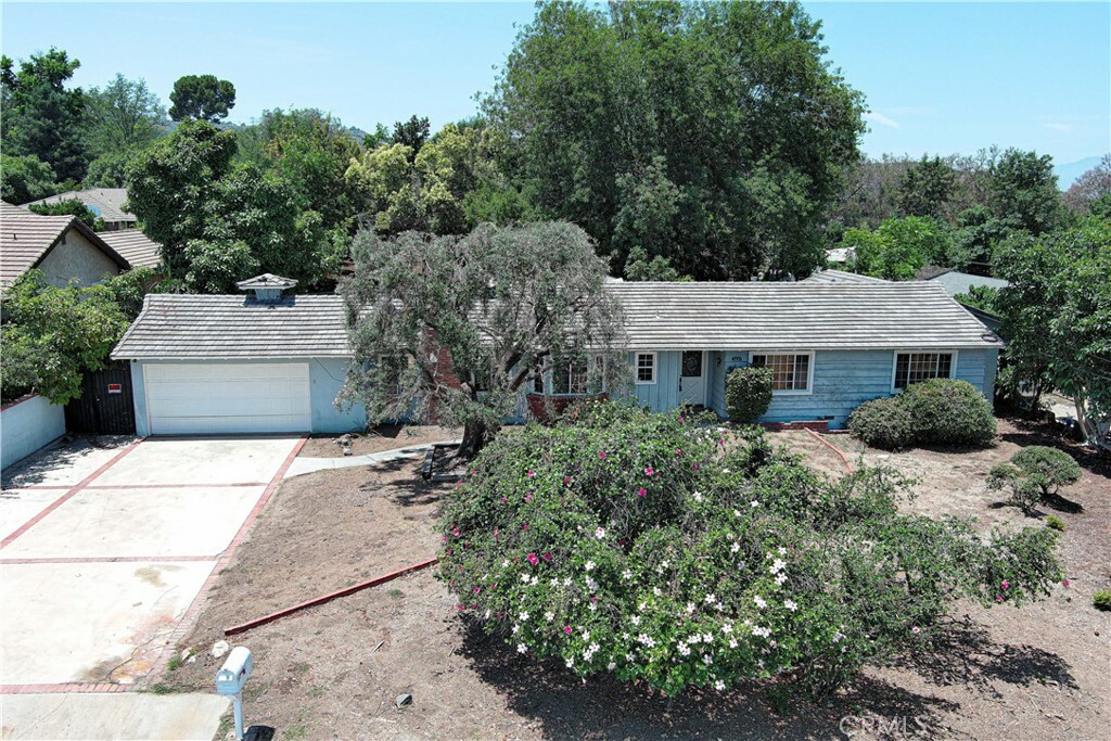 Property Photo:  1537 9th Avenue  CA 91745 