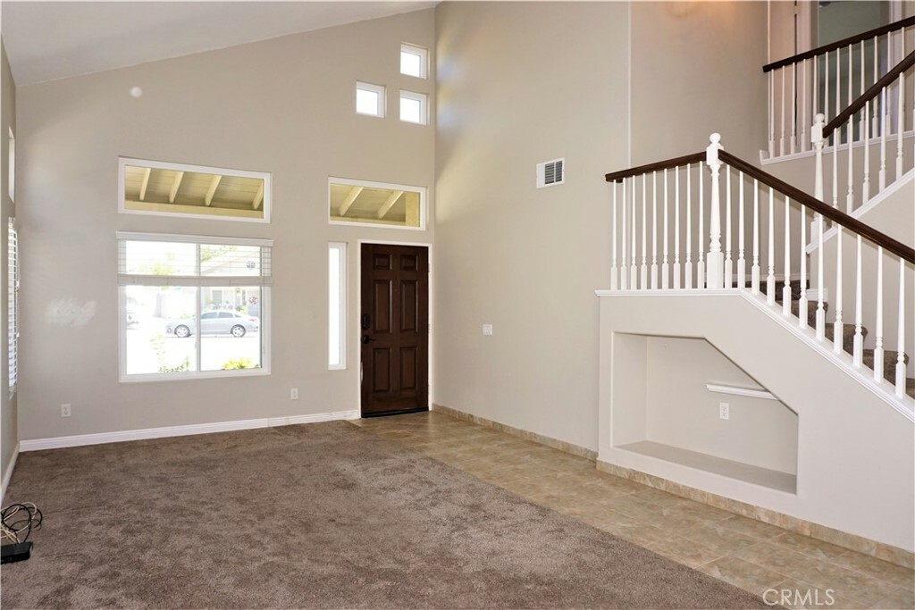 Property Photo:  30245 Stargazer Way  CA 92563 