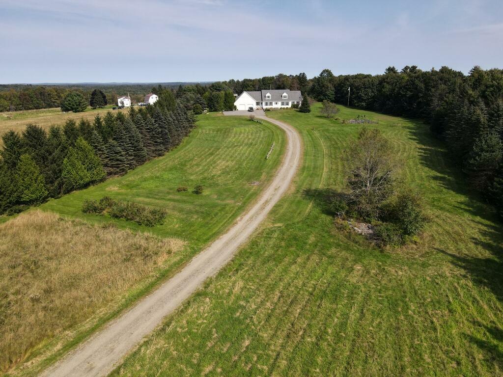 835 Lebanon Road  Winterport ME 04496 photo