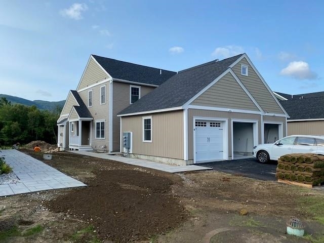Property Photo: 18 Devereaux Way NH 03215