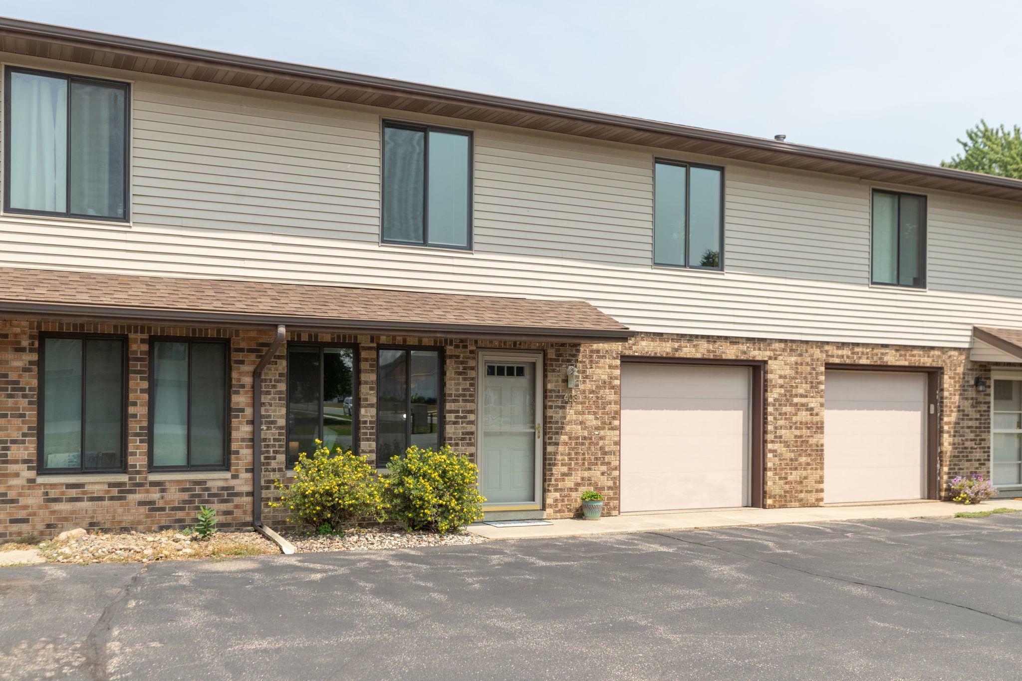 Property Photo: 403 Friendly Circle SW MN 55934