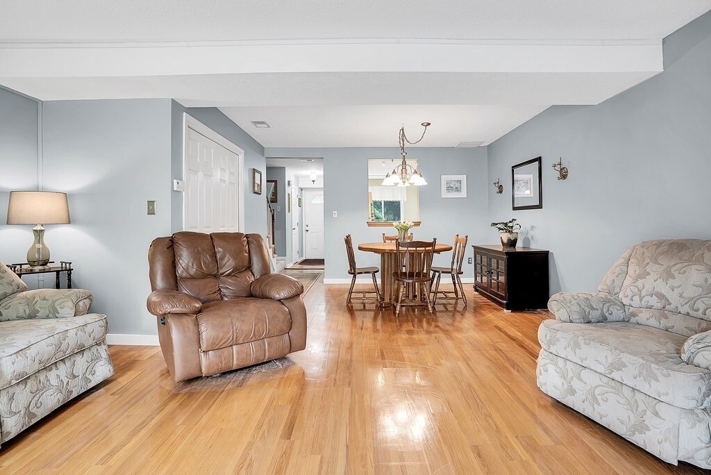 Property Photo:  12 Appletree Hill Road 12  MA 01748 