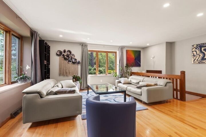 Property Photo: 7 Belle Isle Way MA 01810