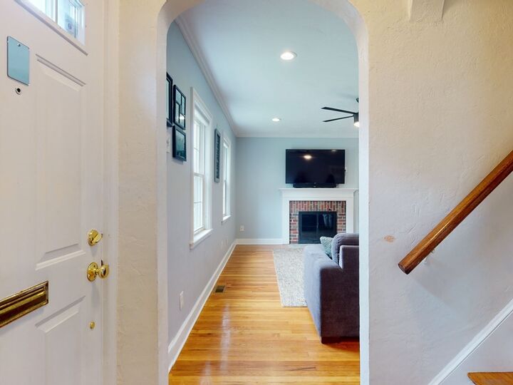 Property Photo: 11 Naviens Lane MA 02453