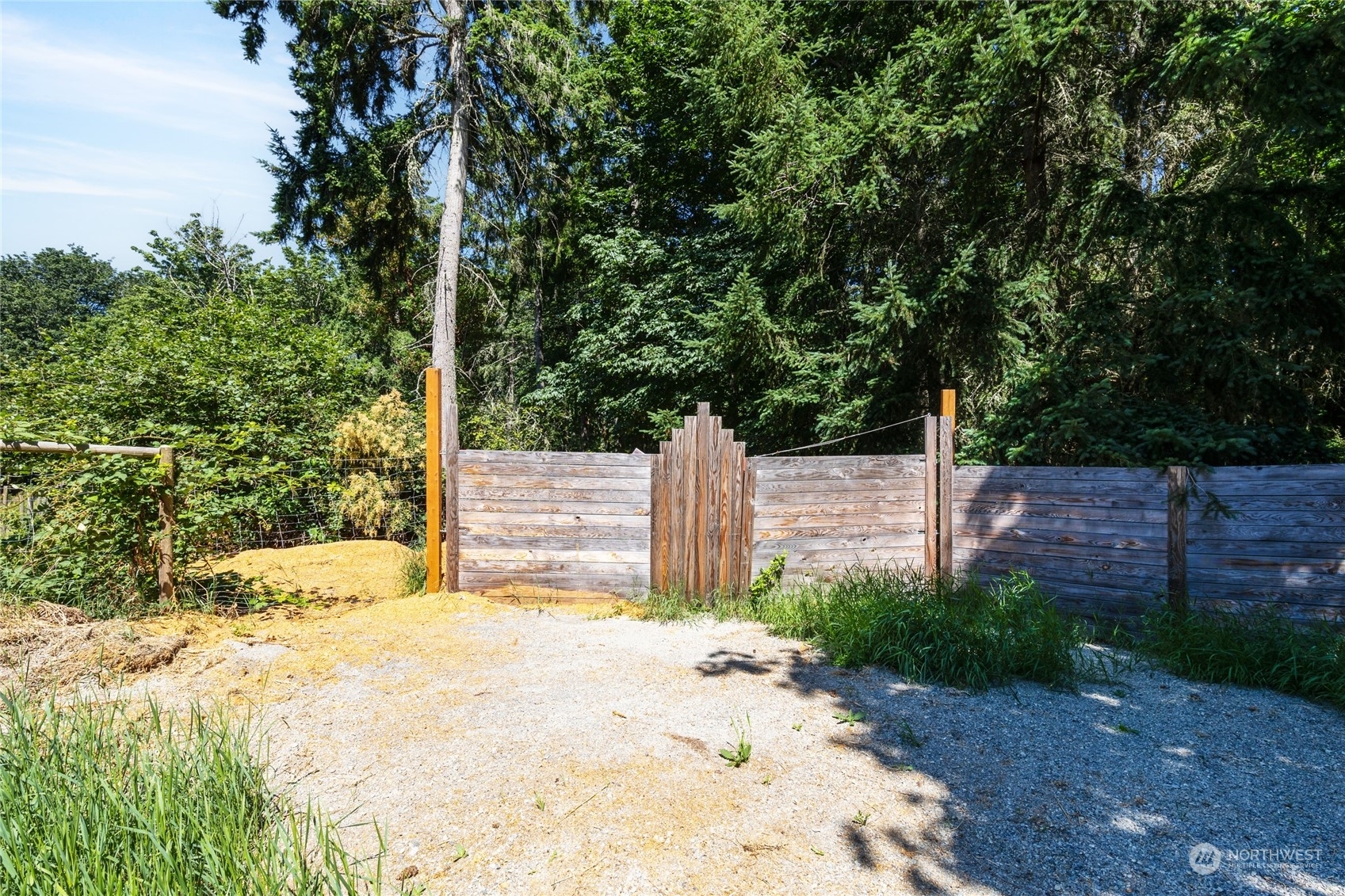 Property Photo:  103 Xx SW 280th Street  WA 98070 