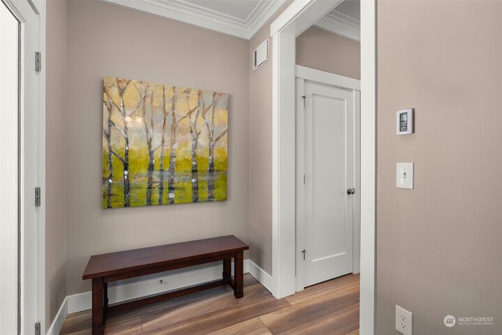 Property Photo:  38 Hilltop Lane  WA 98571 