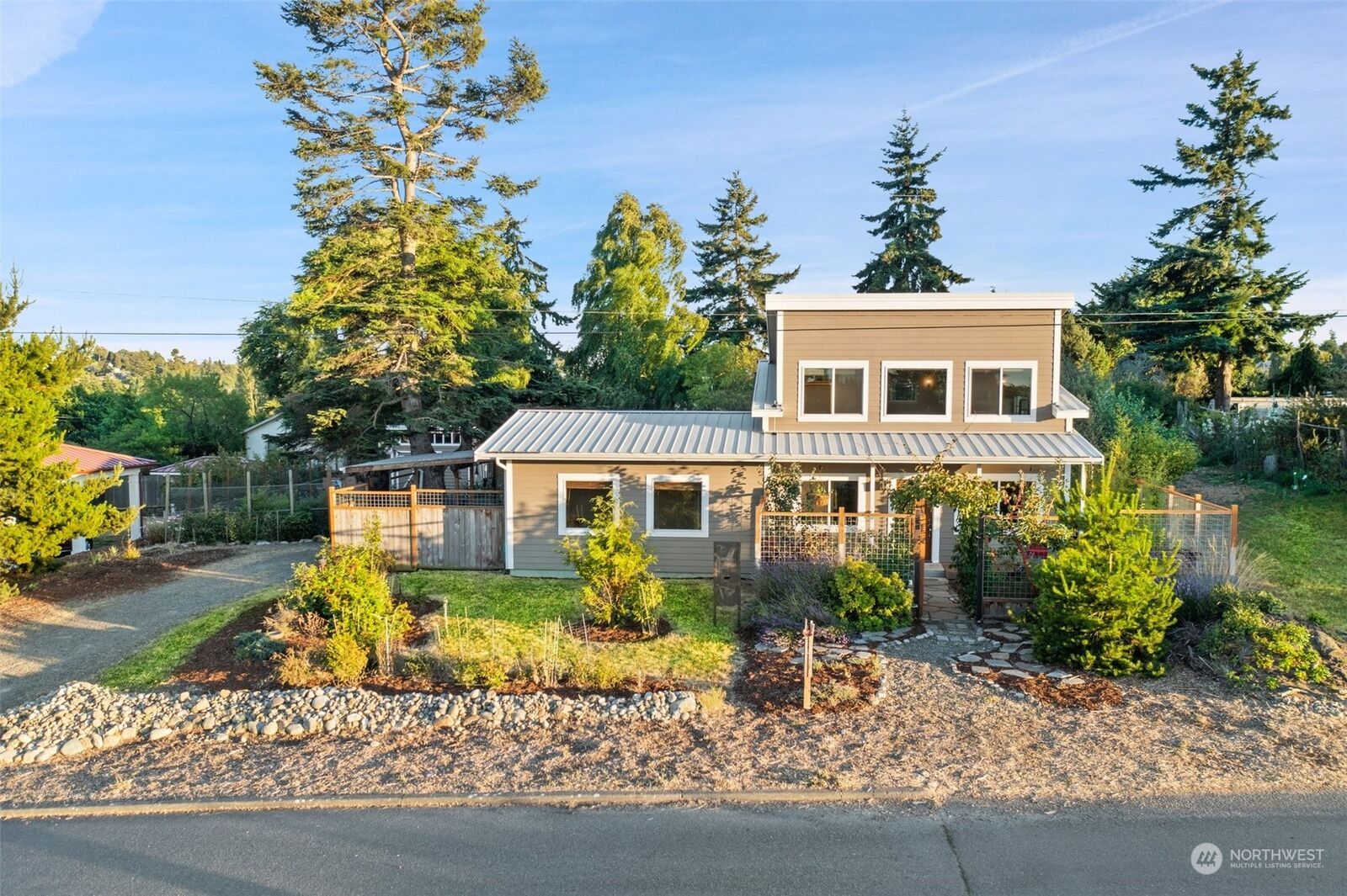 House for sale in Port Townsend 133 35th Street, Port Townsend, WA 98368