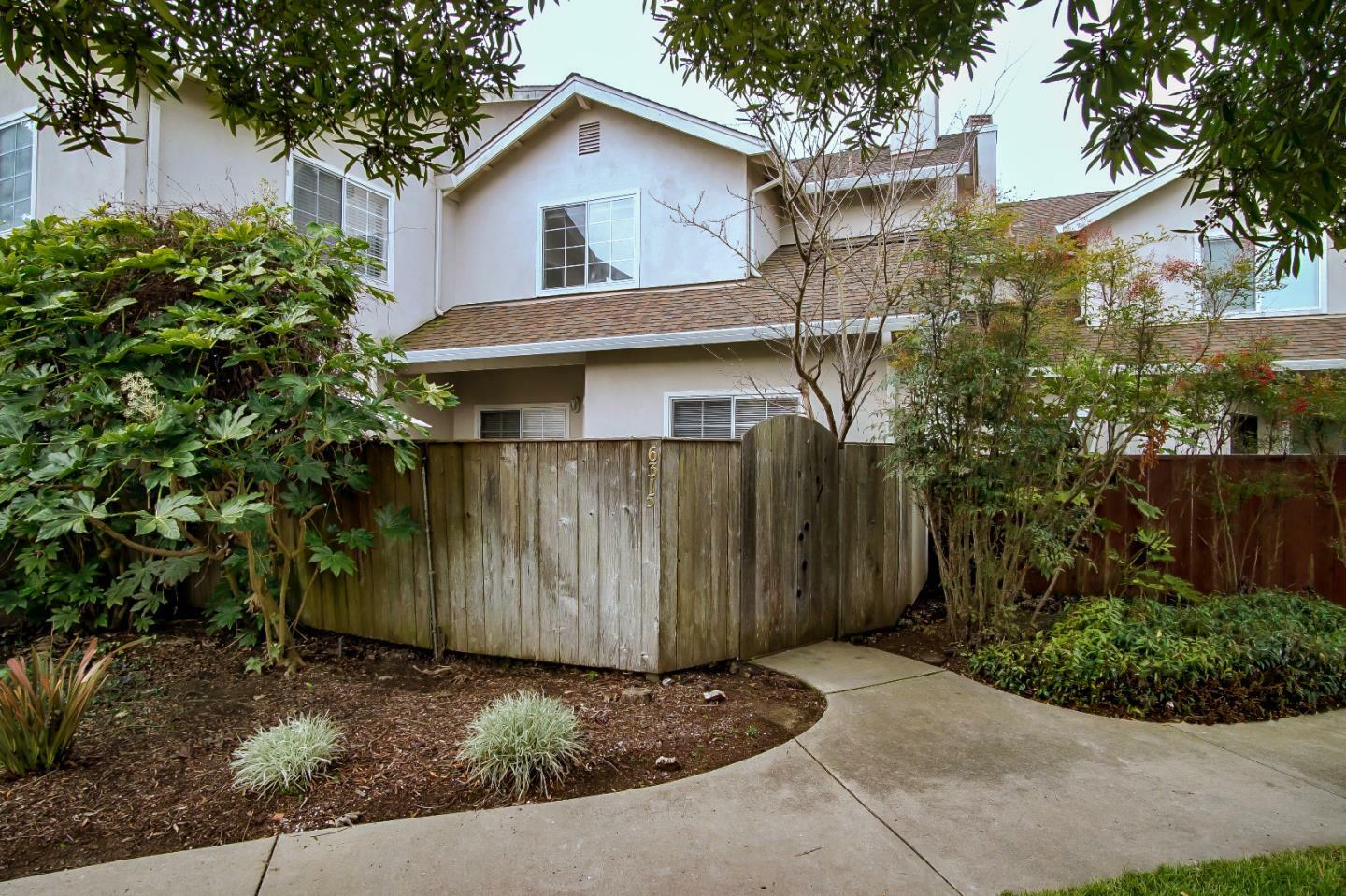 Property Photo:  6315 Imperial Court  CA 95003 