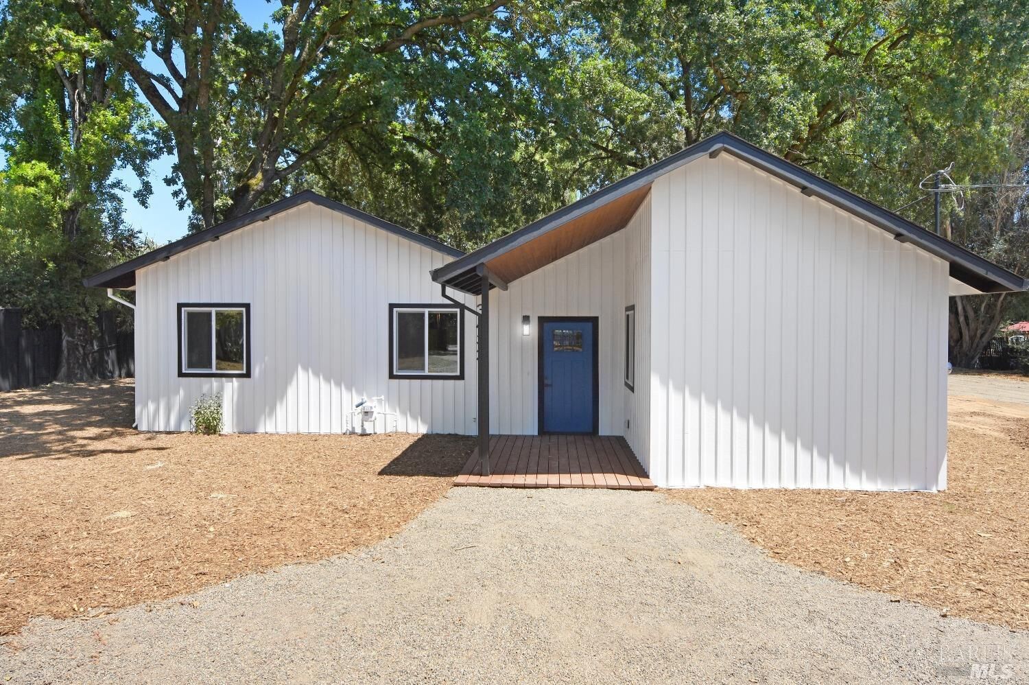 Property Photo:  3432 Moorland Avenue  CA 95407 