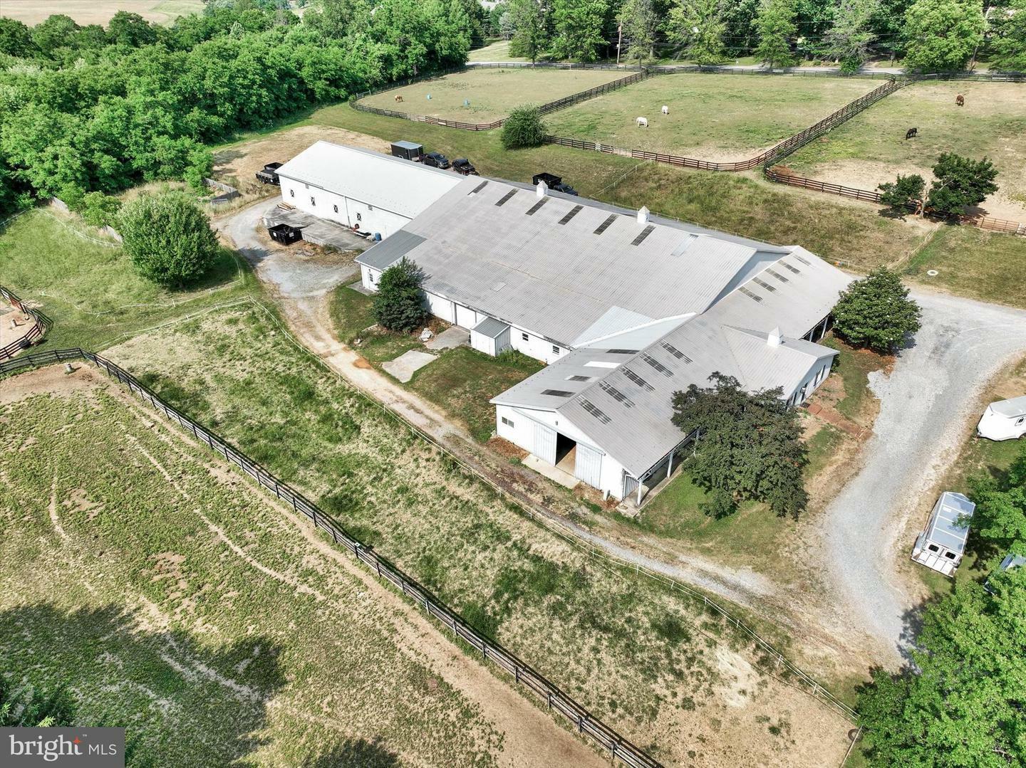 Property Photo: 862 Dietz Road PA 17402