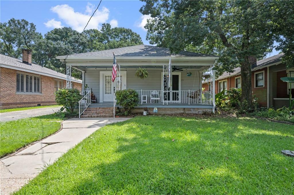 Property Photo:  151 Houston Street  AL 36606 