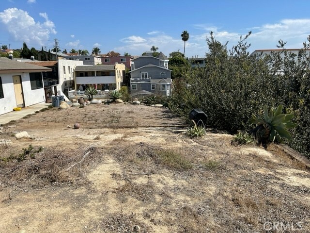 Property Photo: 33821 Malaga Drive CA 92629