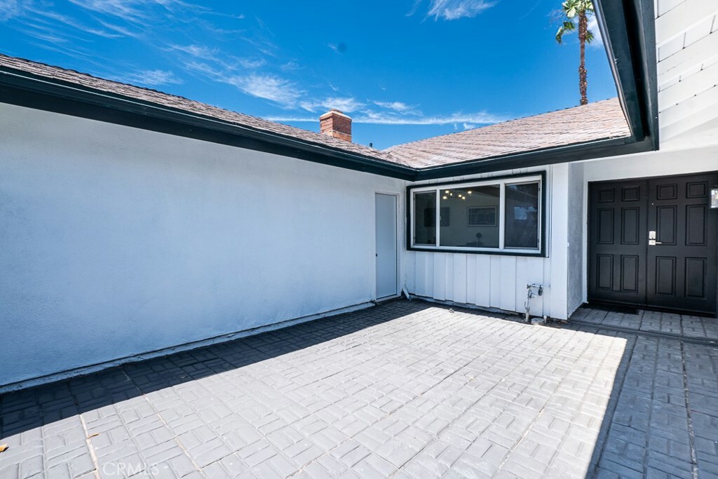 Property Photo:  18571 Woodwind Lane  CA 92807 