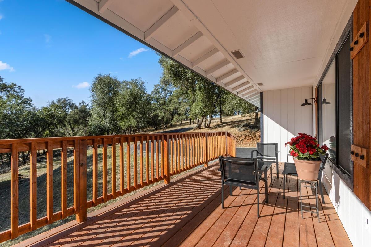 Property Photo: 2265 Swallow Road CA 95667