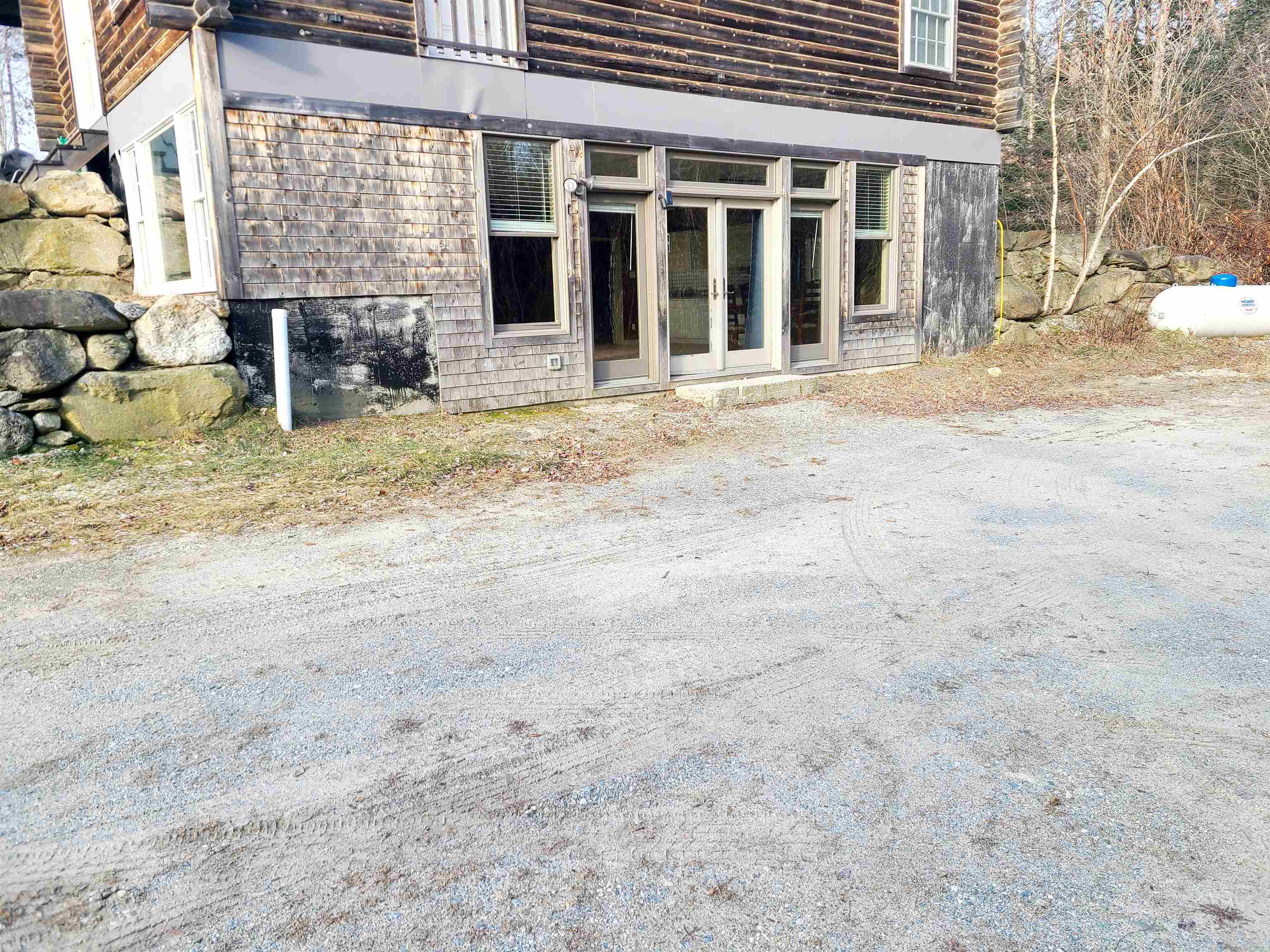 Property Photo: 4 Sand Hill Road 2 NH 03773