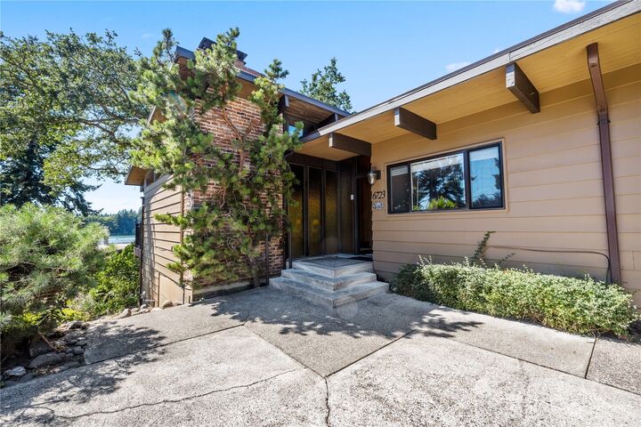 Property Photo: 6723 Wildaire Road SW WA 98499