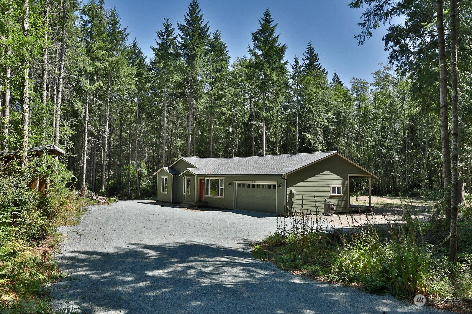 Property Photo: 20404 State Route 525 WA 98249