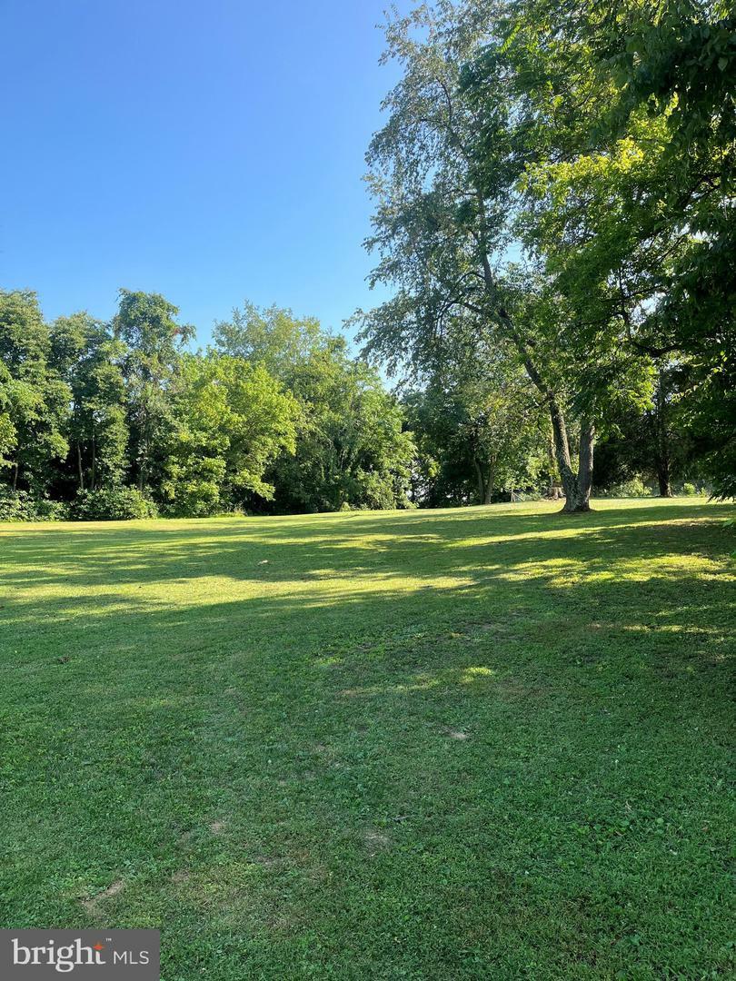 Property Photo: Emerald Drive WV 25419