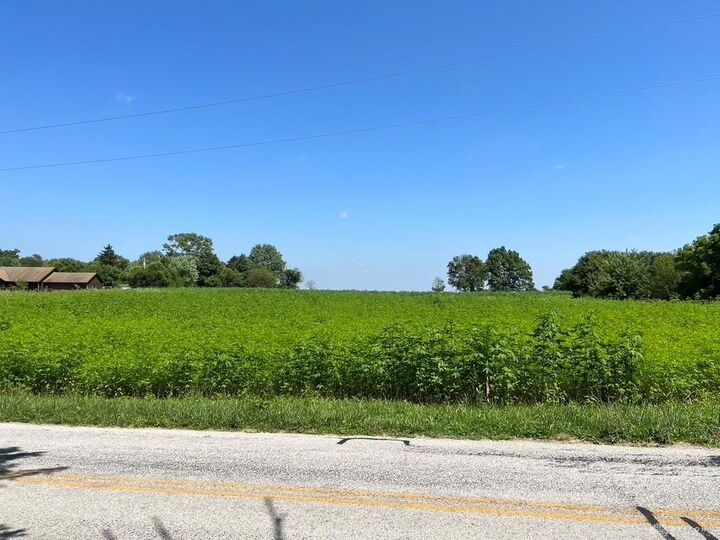 5408 N Hampton Road  Springfield OH 45502 photo