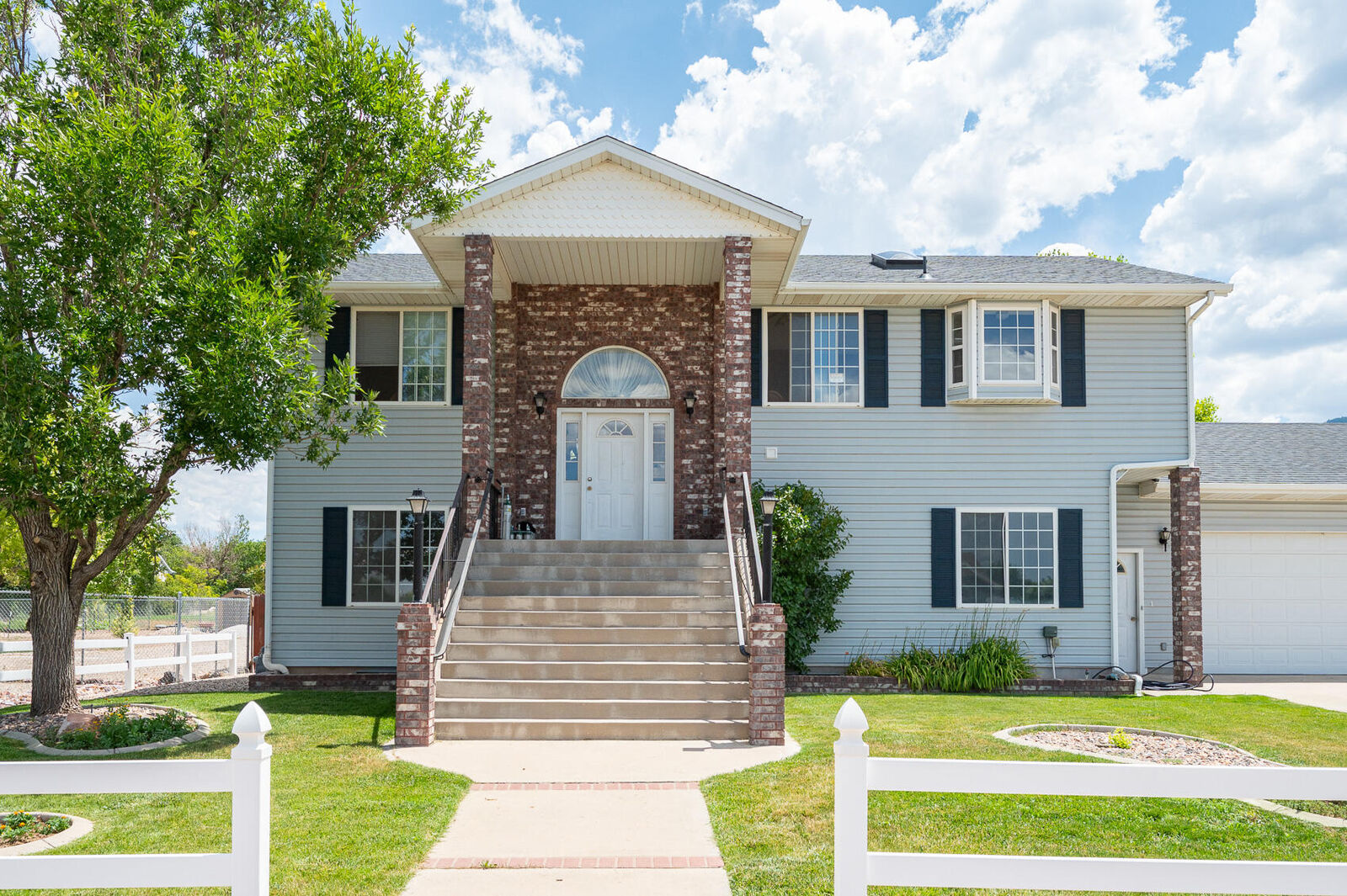 Property Photo:  4498 N Old Scout Trail  UT 84721 