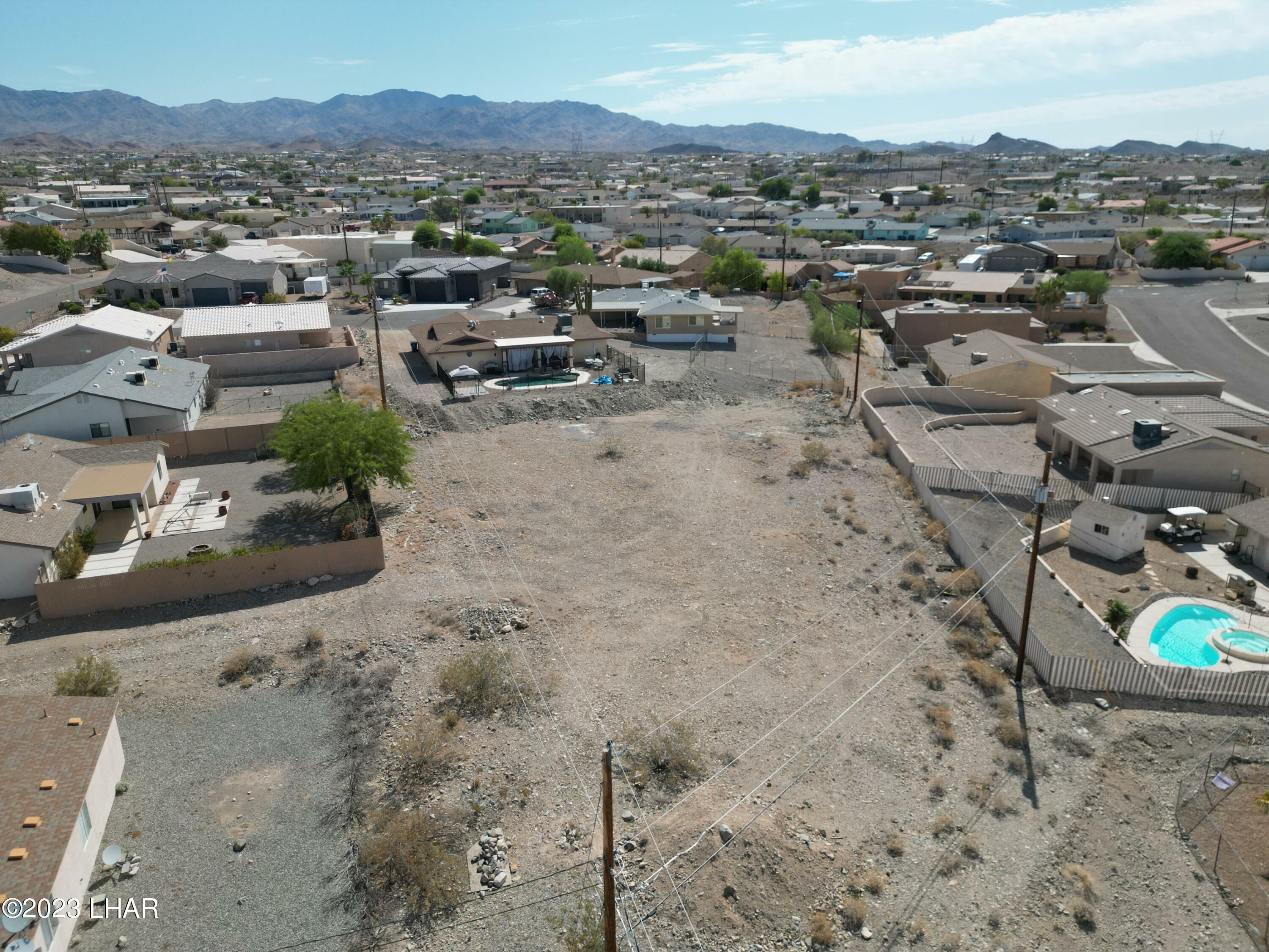 Property Photo:  3060 Caliente Dr  AZ 86404 