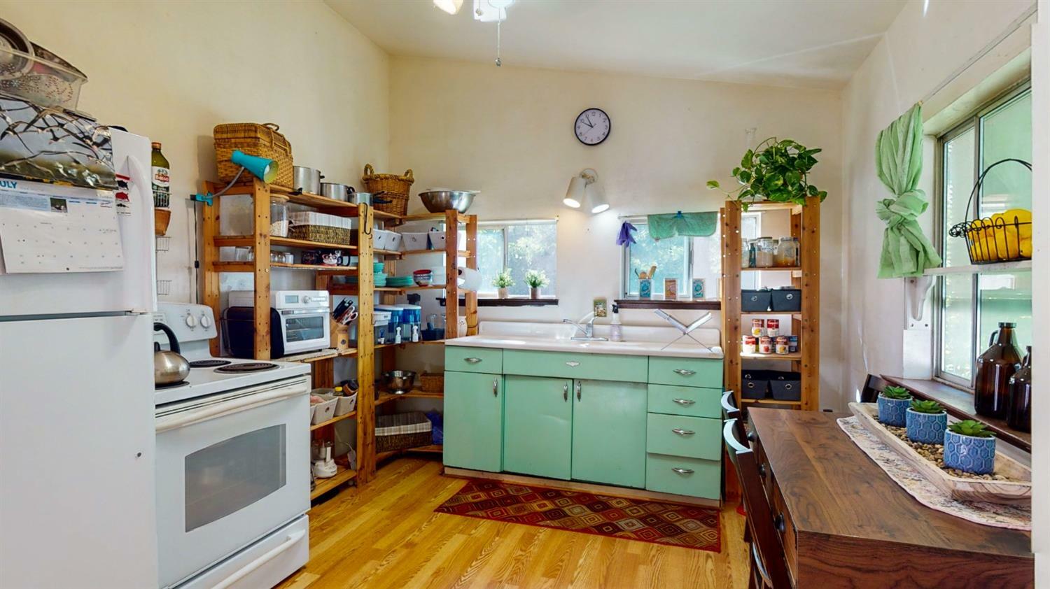 Property Photo: 16062 Shay Lane CA 95959