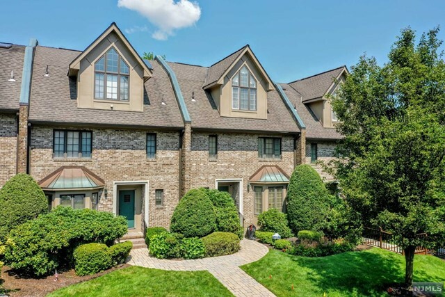 Property Photo: 144 Ashley Place NJ 07656