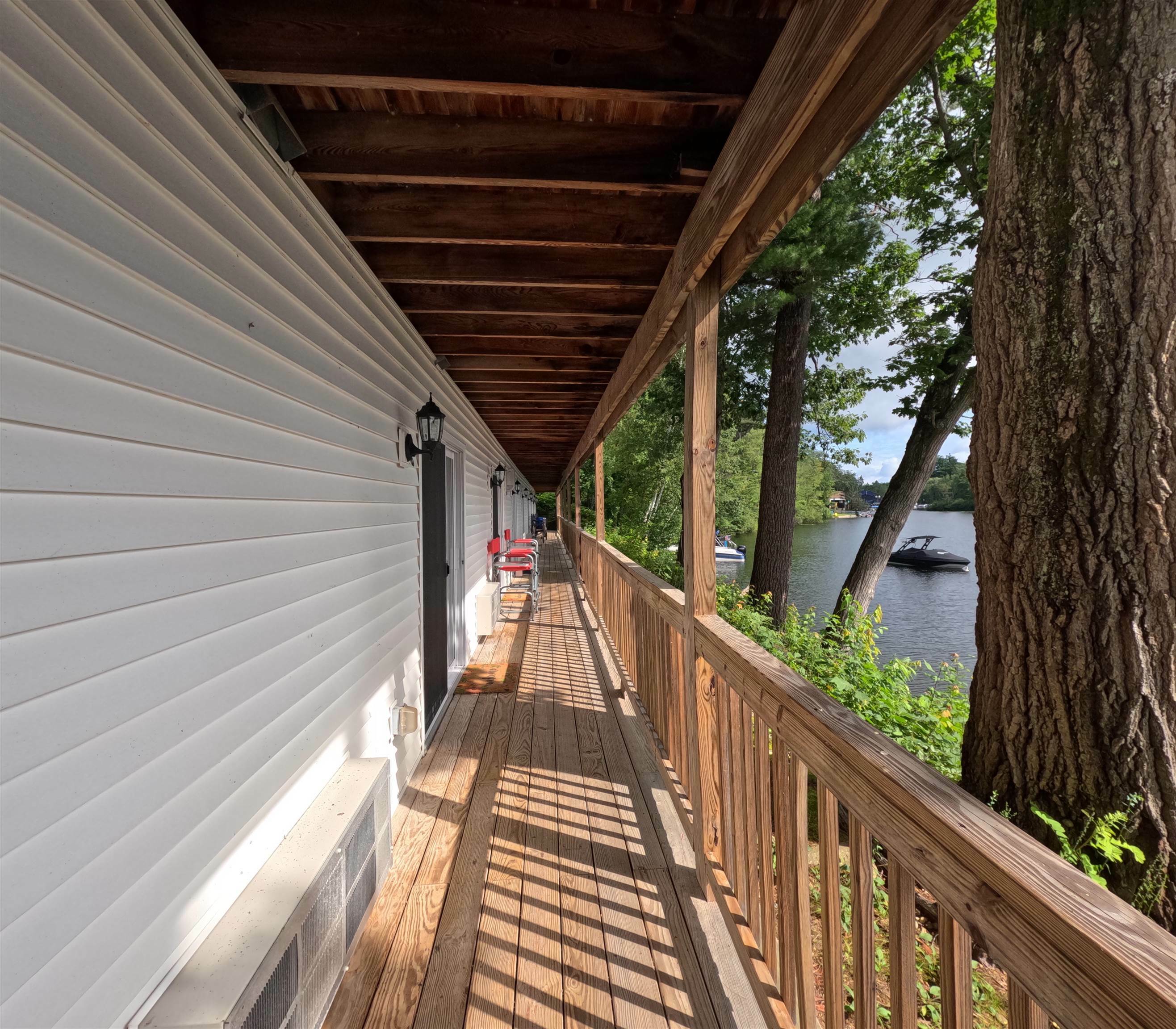 Property Photo:  885 Laconia Road  NH 03276 