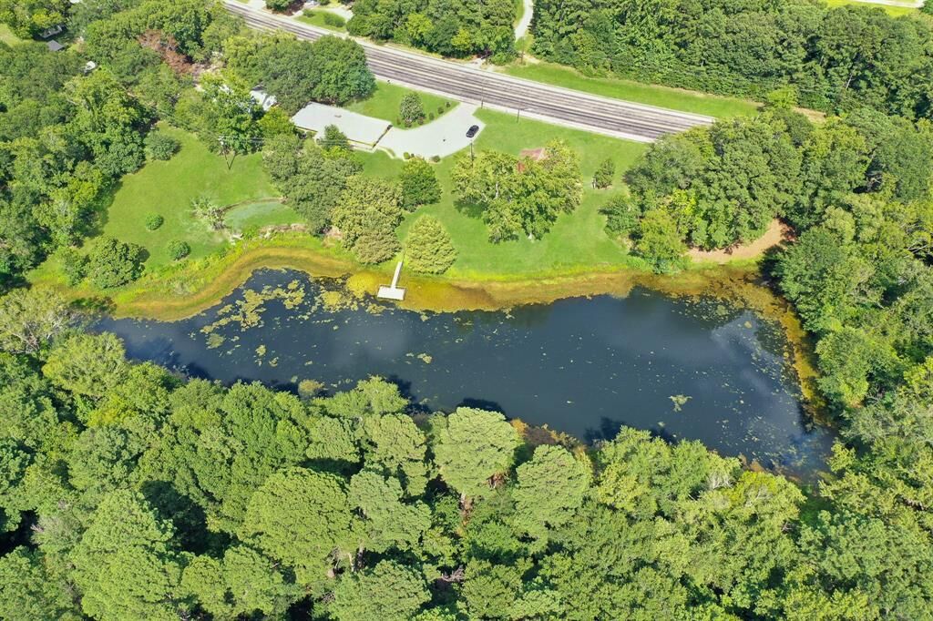 Property Photo:  726 S Main Street  TX 75783 