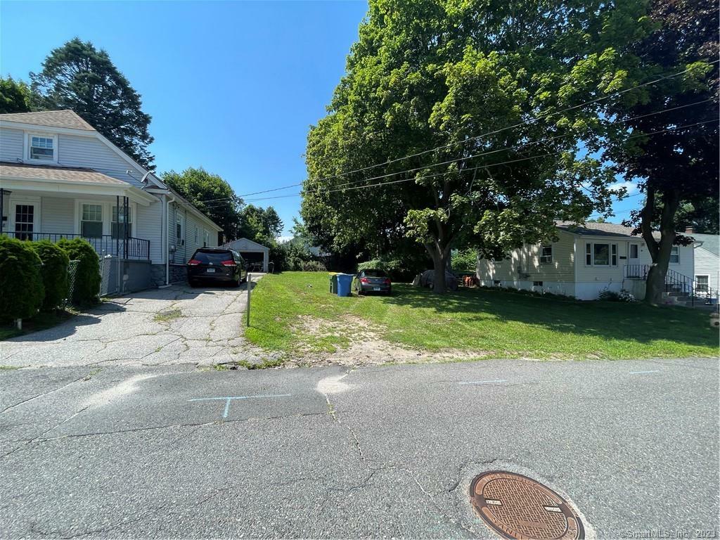 Property Photo:  Lot 20 Beverly Avenue  CT 06701 