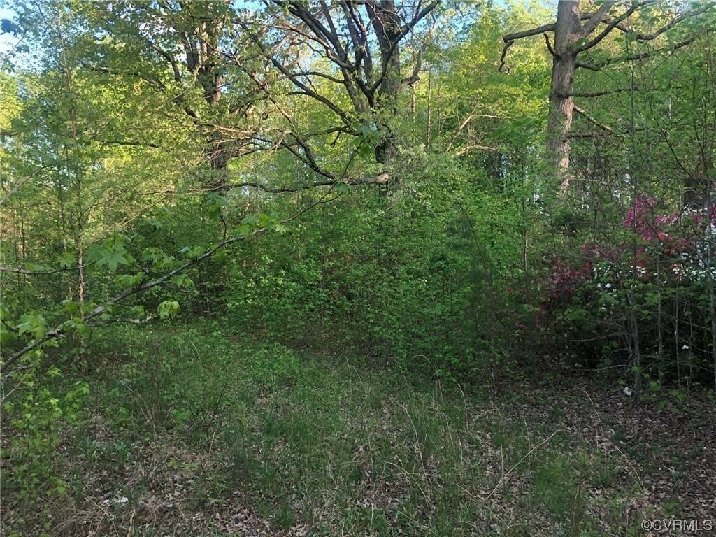 Property Photo:  7152 Jefferson Highway  VA 23117 