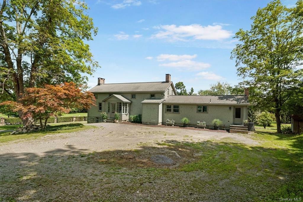 Property Photo:  335 State Route 94 S  NY 10990 