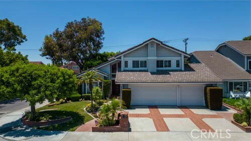 Property Photo:  9525 Normandy Way  CA 90630 