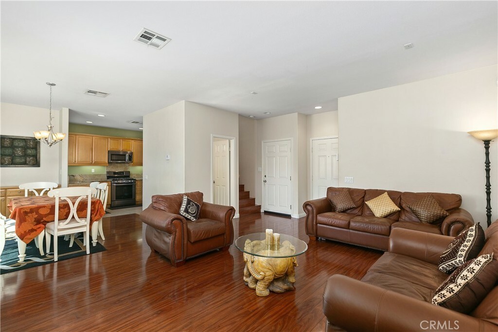 Property Photo: 1585 W Katella Avenue CA 92802