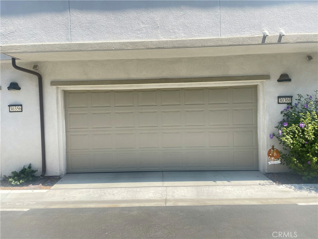 Property Photo:  30360 Town Square Drive  CA 92584 