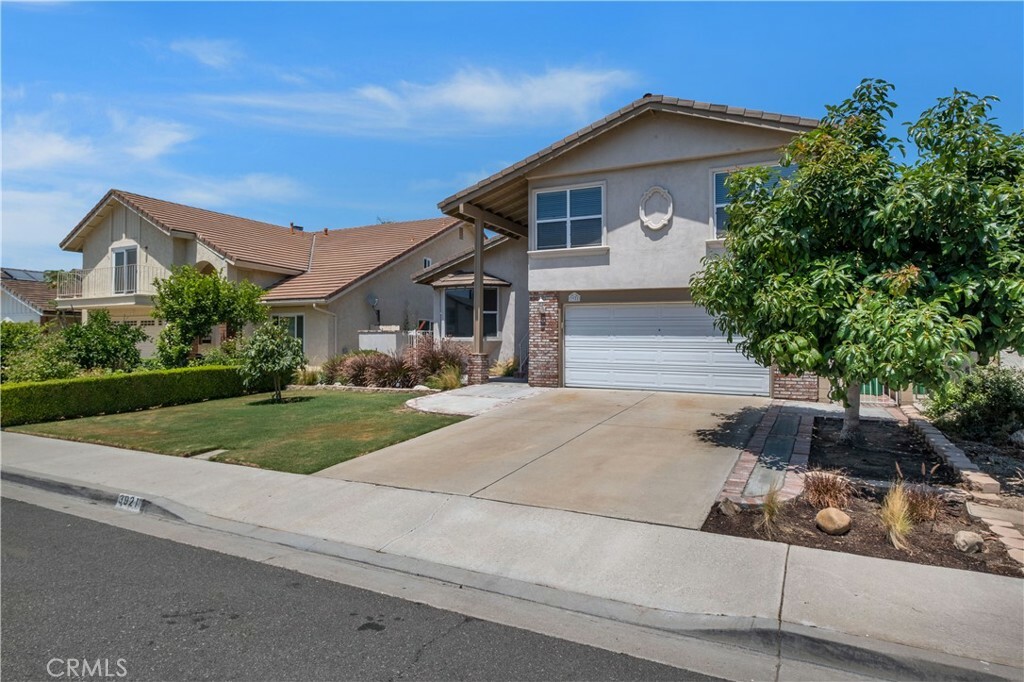 Property Photo:  3921 Cedron Street  CA 92606 