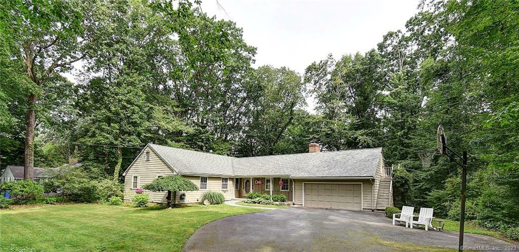 Property Photo:  195 Tall Timbers Road  CT 06033 