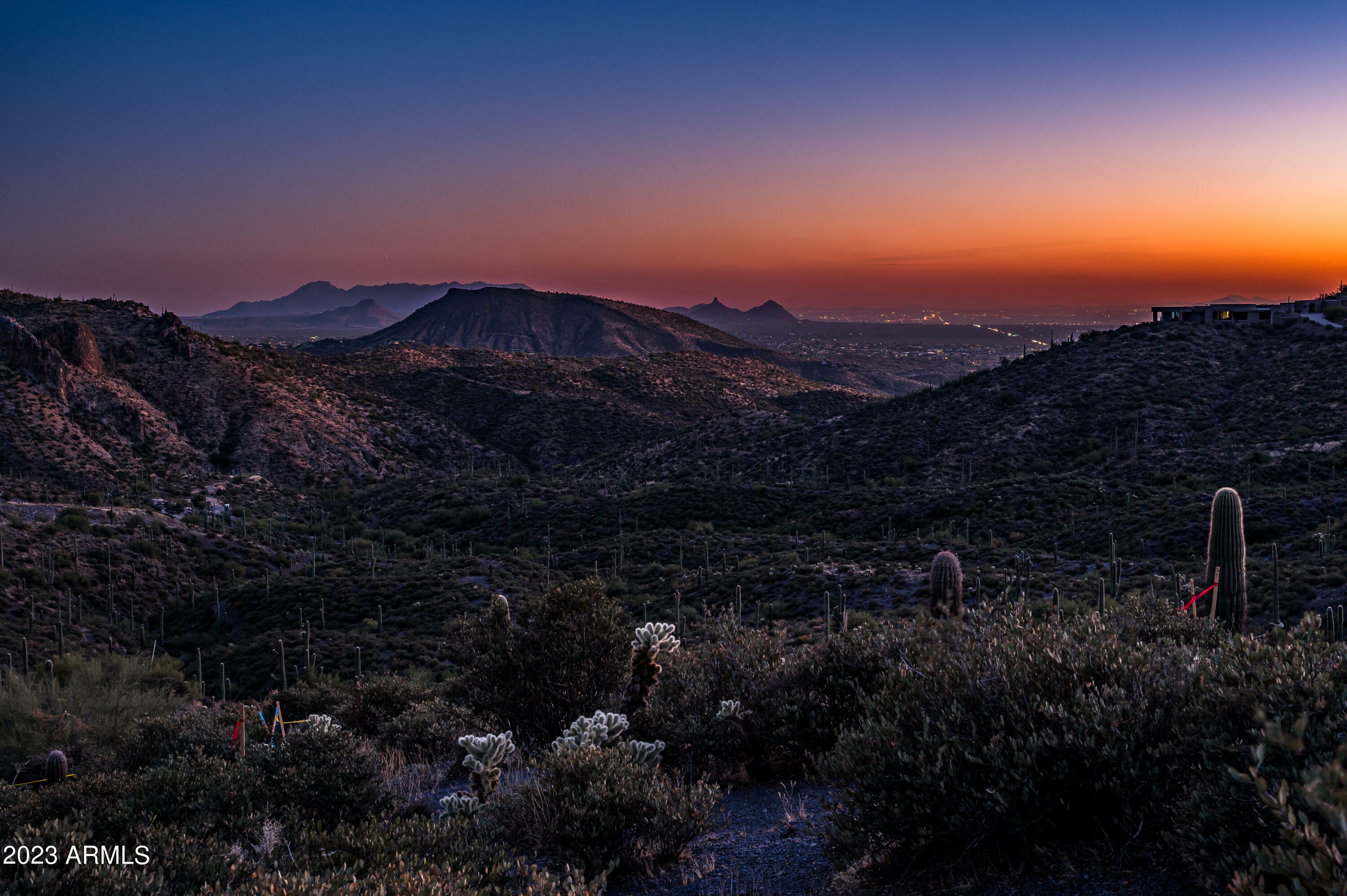 Property Photo:  9108 E Grapevine Pass Pass 338  AZ 85262 