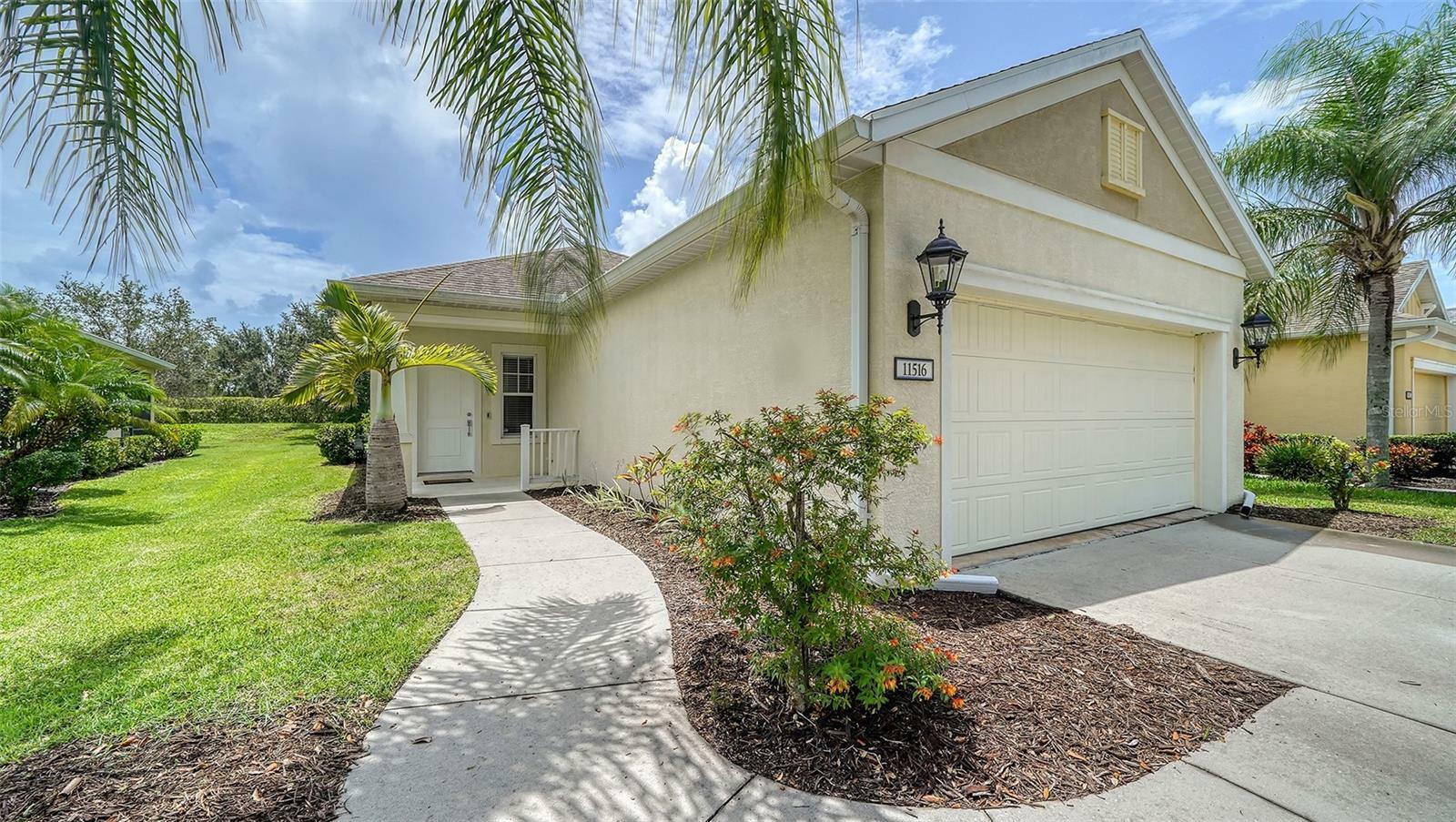 11516 Piedmont Park Crossing  Bradenton FL 34211 photo