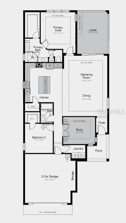 Property Photo:  4717 Crestpoint Way  FL 34221 