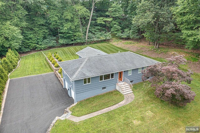 Property Photo: 169 Page Drive NJ 07436