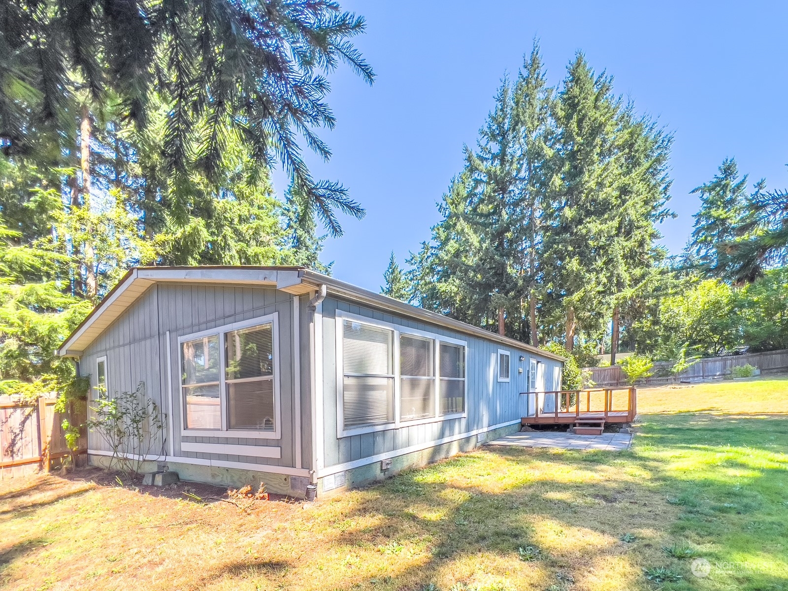 Property Photo:  101 Noble Lane  WA 98339 